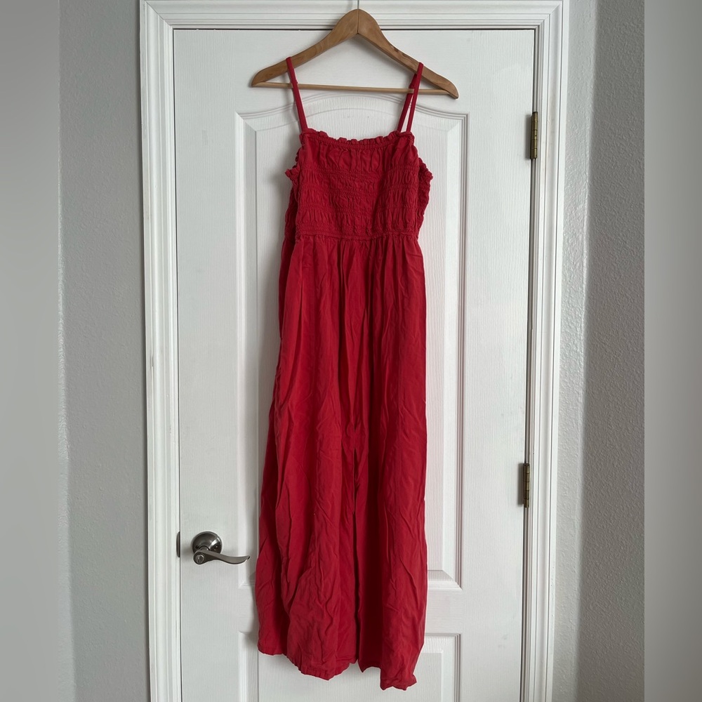 Old Navy Dress